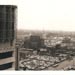 (RAC.2010.09.21) - View Northeast from Ramsey Tower, c. late 1960s